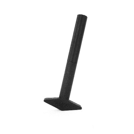 Fabrication Enterprises There's a new twist in occupational and physical therapy. Puttycise is great for use with Thera 333377